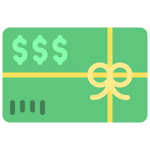 gift-card