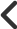 Toggle