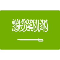 Arabic Flag