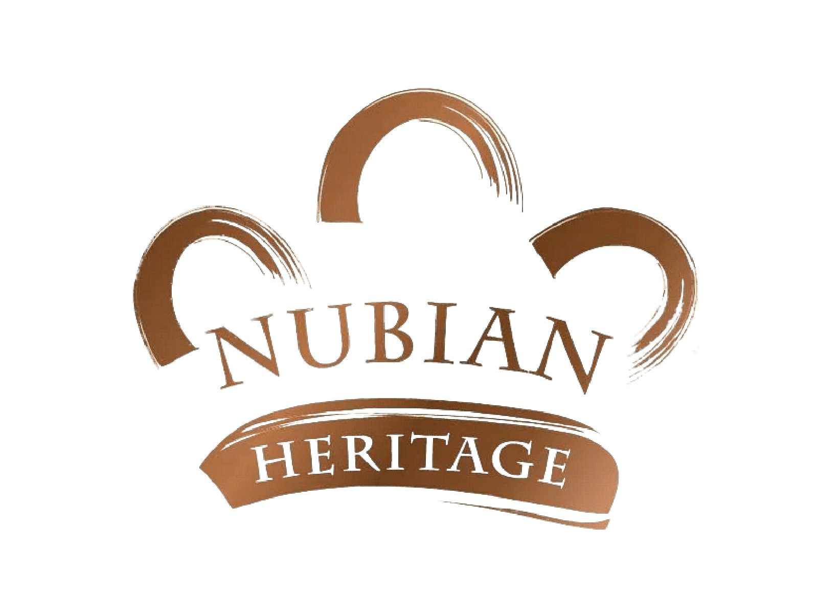 Nubian Heritage