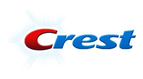 Crest - كرست