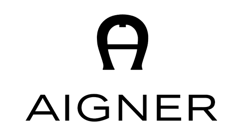 Aigner - اجنر