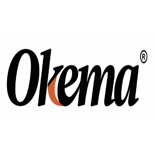 Okema - اوكيما