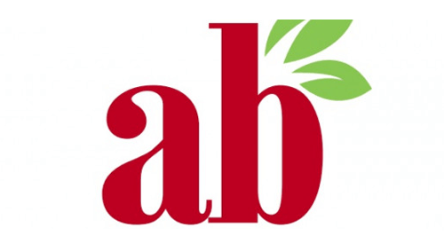 Ab Naturals - اي بي ناتشورالز