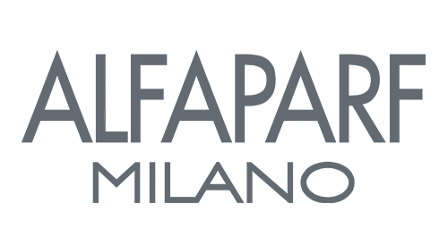 AlFAPARF MILANO - الفابارف ميلانو