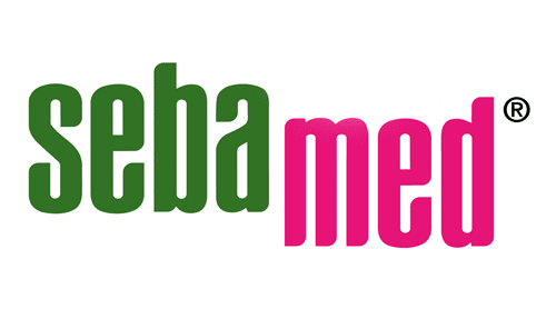 Sebamed - سيباميد