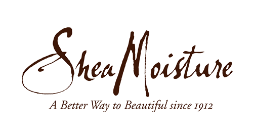 Shea Moisture - شيا مويستر