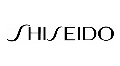 SHISEIDO Japan - شيسيدو اليابان