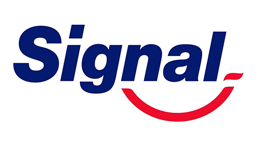 Signal - سيجنال