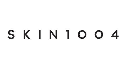 SKIN1004 - سكين1004
