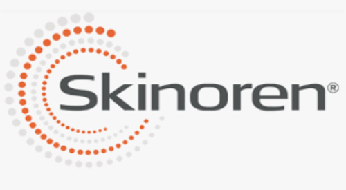Skinoren - سكينورين