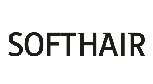SOFTHAIR - سوفت هير