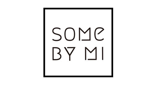 Some By MI - سوم باي مي