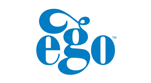 ego - ايغو