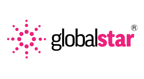 Globalstar - جلوبال ستار