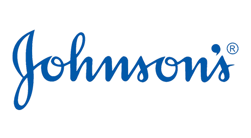 Johnsons - جونسون