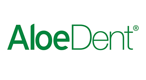 Aloedent - الودنت
