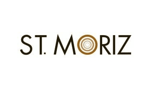 St Moriz - اس تي موريز