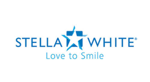 Stella White - ستيلا وايت