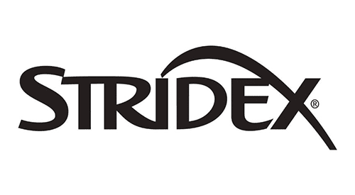 Stridex - استريدكس