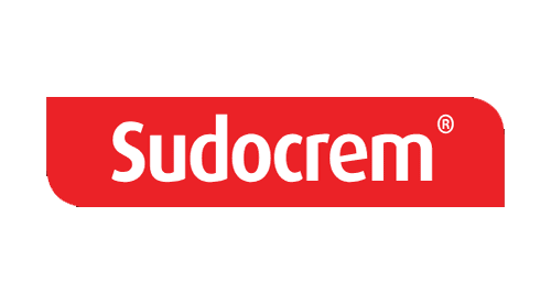 Sudocrem - سودوكريم