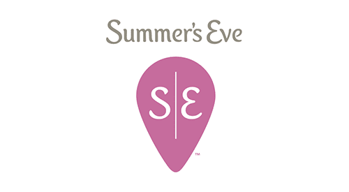 Summers Eve - سمرز ايف