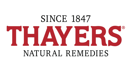 Thayers - ثايرز