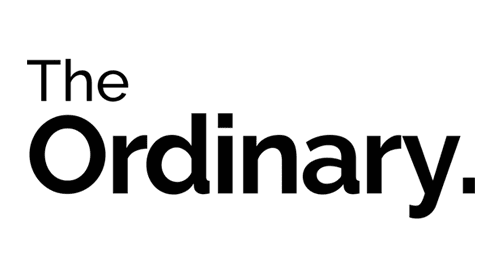 The Ordinary - ذا اورديناري