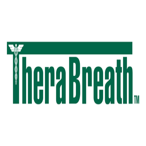 Therabreath - ثيرابريث
