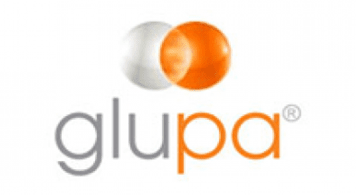 Glupa - جلوبا