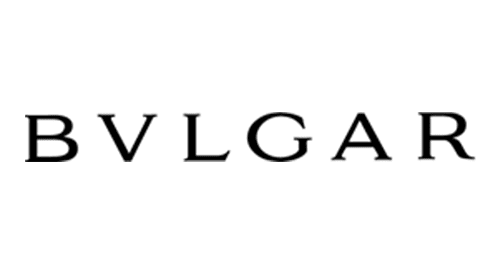 Bvlgari - بولغاري