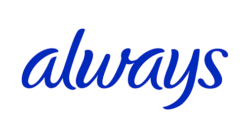 Always - اولويز