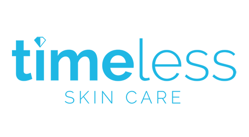 Timeless - تايم ليس