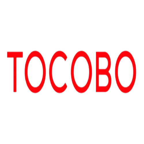 Tocobo - توكوبو