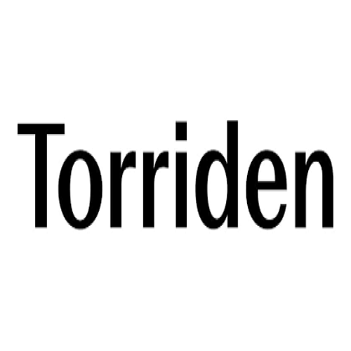 Torriden - توريدن