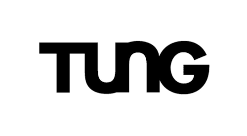 Tung Brush - تنج برش