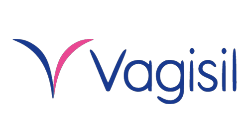 Vagisil - فاجيسل