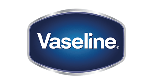 Vaseline - فازلين