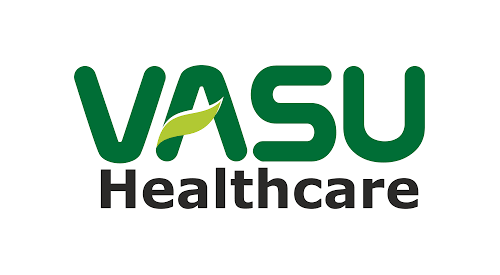 Vasu - فاسو