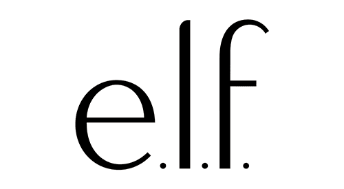 Elf - ايلف