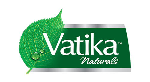 Vatika - فاتيكا