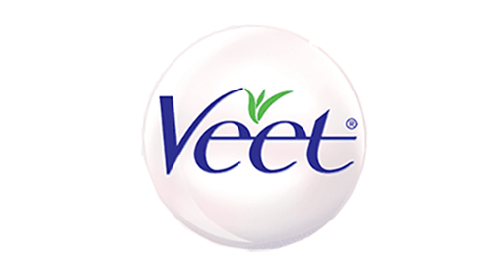 Veet - فييت