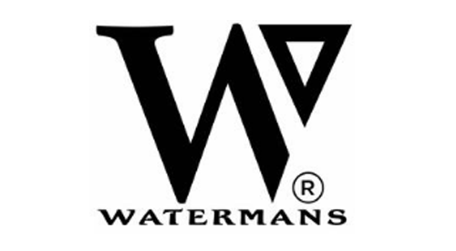 Watermans - واترمانز