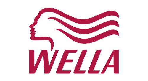 Wella - ويلا