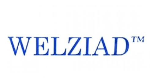 WELZIAD - ويلزياد