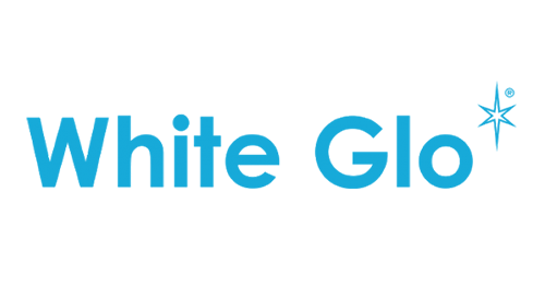 White Glo - وايت جلو