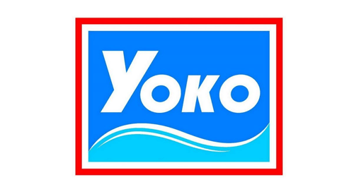 Yoko - يوكو