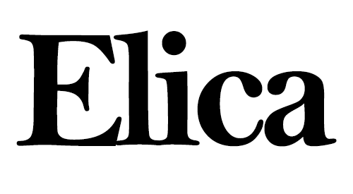 Elica - اليكا