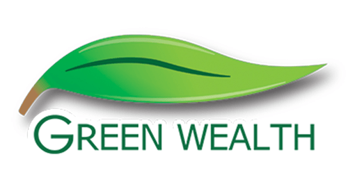 Green Wealth - جرين ويلث