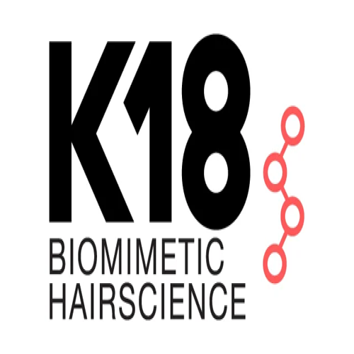 K18